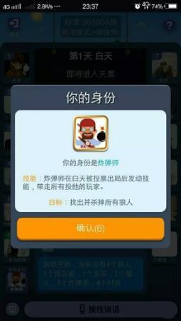 图片3.jpg