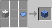 139.PNG
