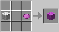 143.PNG