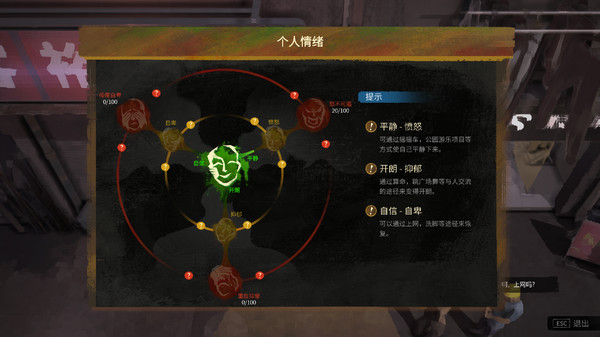 大多数什么时候发售(上线时间大全)