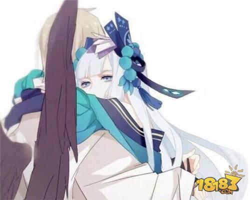 阴阳师藏宝阁卖号技巧 让你账号价格瞬间翻番