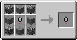 我的世界工业mod攻略 工业时代2图文教程