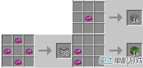 我的世界工业mod攻略 工业时代2图文教程