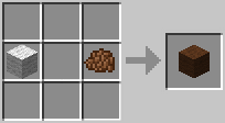 145.PNG