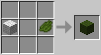 138.PNG