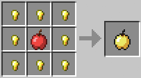 087.PNG