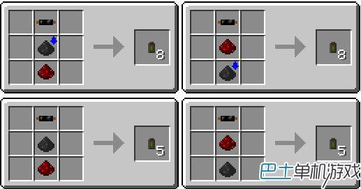 我的世界工业mod攻略 工业时代2图文教程