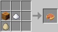 096.PNG
