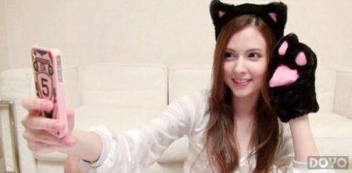 波多野结衣还不算完(360也请来AV女优泷泽萝拉)