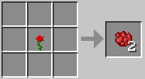 121.PNG