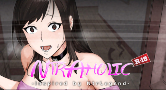 Ntraholic2.1.4攻略(全角色攻略方法)