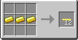 我的世界工业mod攻略 工业时代2图文教程