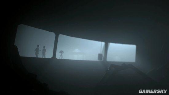 《Inside》剧情分析(世界观及主人公详解)