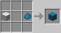 140.PNG