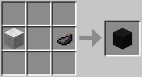 133.PNG