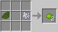 124.PNG