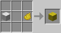 136.PNG