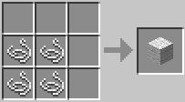 130.PNG