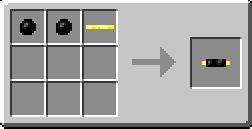 我的世界工业mod攻略 工业时代2图文教程