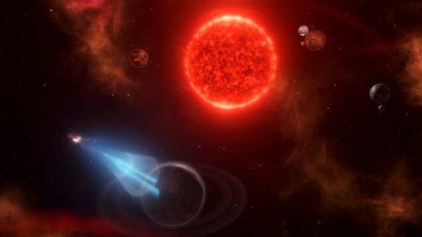 群星全DLC详解(全DLC包含内容介绍)