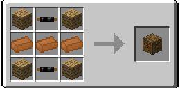 我的世界工业mod攻略 工业时代2图文教程