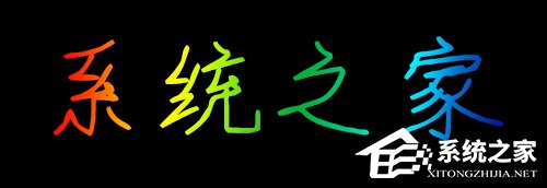 怎么安装电脑手写板？手写板怎么用？