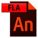 FLA ICON