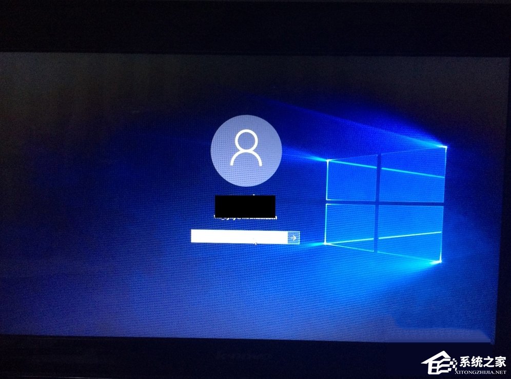 Win8怎么升级Win10？