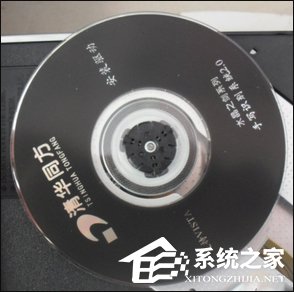 怎么安装电脑手写板？手写板怎么用？