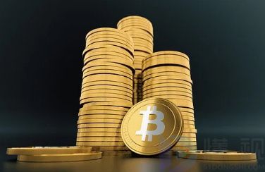 民生银行暴力催收(拿照片去单位问 电话短信不断)