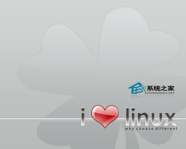 Linux chmod命令的用法汇总