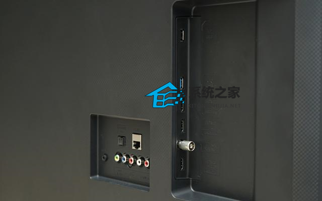 电视连接网络后怎么收看电视台？