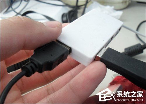 怎么安装电脑手写板？手写板怎么用？