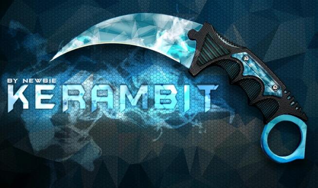 csgo开箱网站茄子推荐几个(csgo茄子推荐的开箱网站最新官网地址)