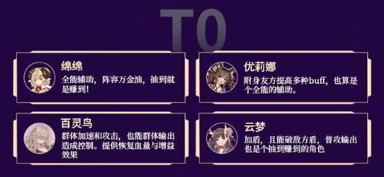 QQ截图20220922111050.jpg