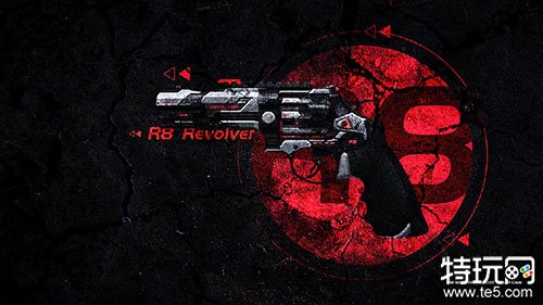 CSGO开箱多少钱(CSGO便宜开箱方法介绍)
