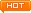 原神无相交响诗无相之火怎么过(无相交响诗无相之火打法攻略)