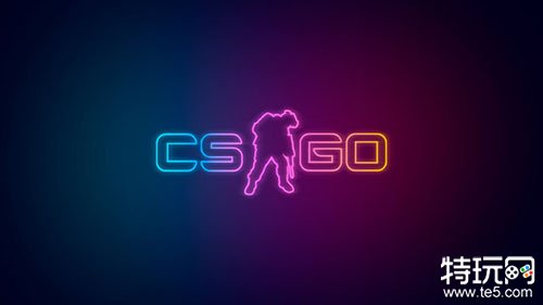 csgo国服去哪个网站开箱子(国服csgo开箱子网站推荐大全)