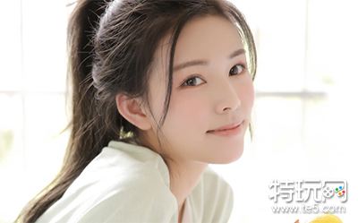 怎么在手机上赚钱又快又多(手机赚钱一天挣200元)