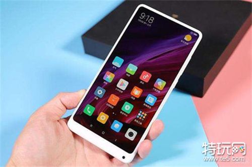 真正零投资可以赚钱的项目有哪些(2023零投资网上