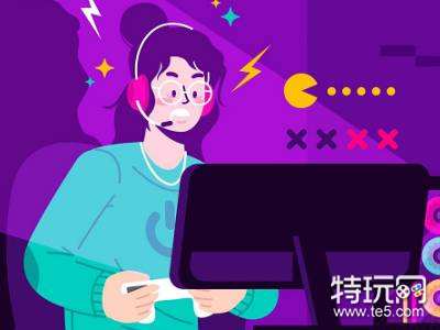 红包游戏排行榜第一名(微信红包游戏赚钱)