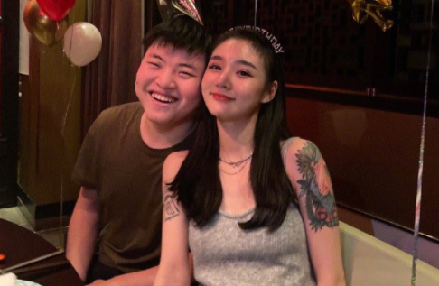 微信截图_20210225170252.png