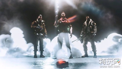 66csgo免费开箱平台出金率高吗(2023最高爆率的开箱网站推荐)
