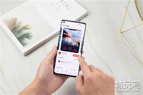 一天小赚50元的手游有哪些(赚钱快的游戏一天50元)