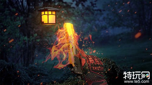 csgo有哪些开箱网站可以用(csgo热门开箱网站推荐)