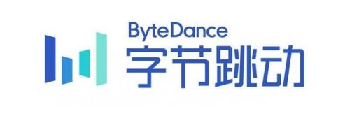 字节高管回应腾讯副总裁称短视频让人低智