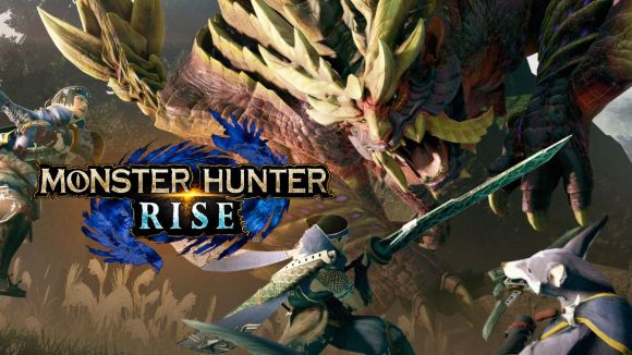 怪物猎人崛起rise入坑指南(从入门到精通教程)