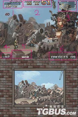 10界面.JPG