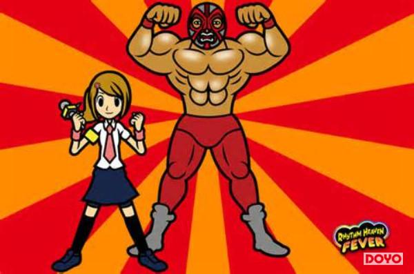 玩法简单独具魔力(盘点十款极易成瘾的创意游戏)