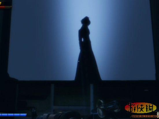 游侠网